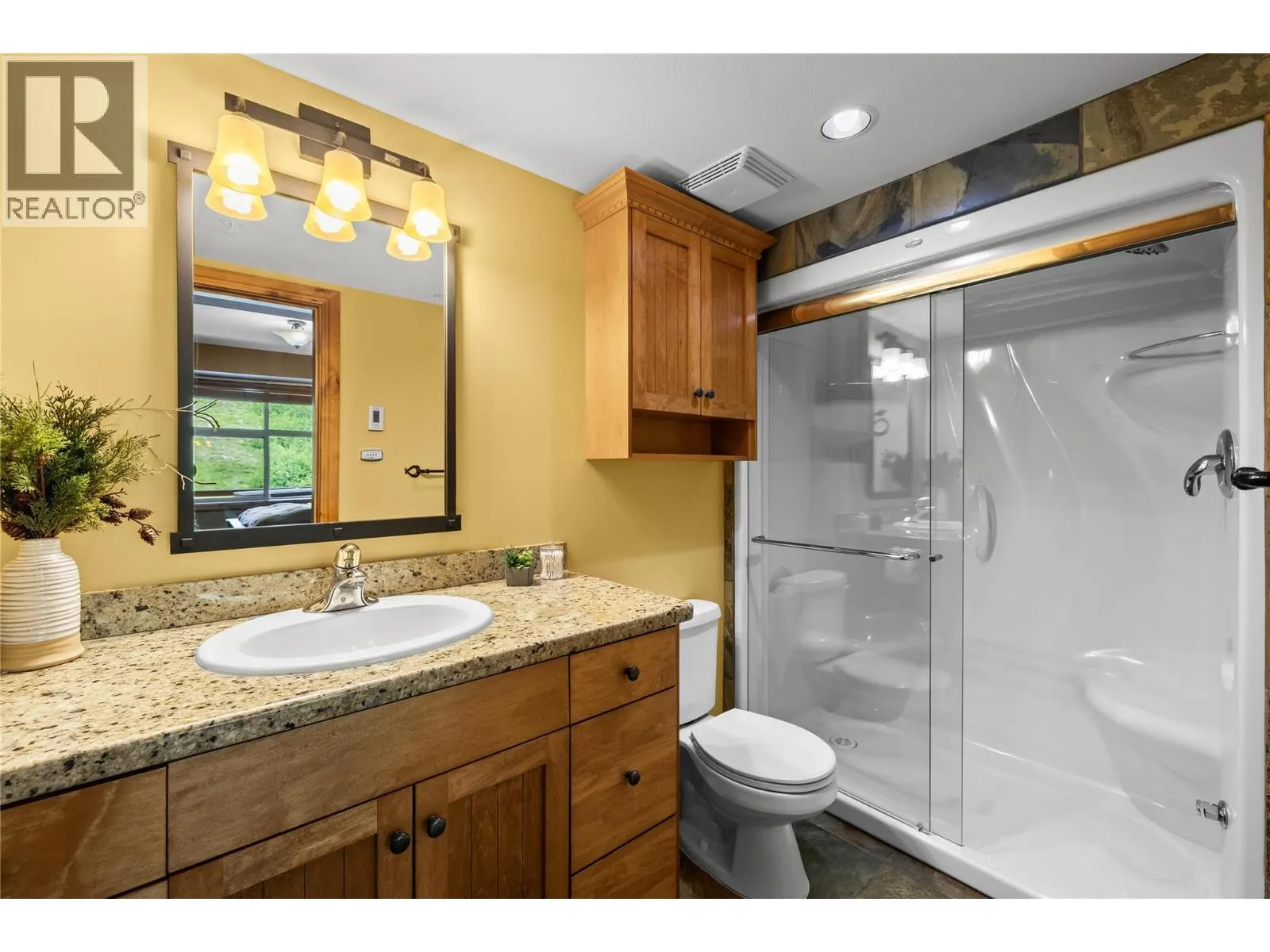 7700 Porcupine Road Unit# 606