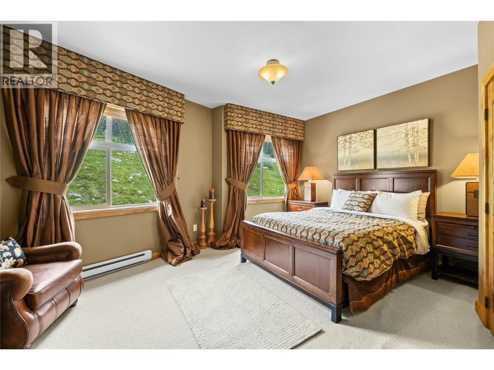 7700 Porcupine Road Unit# 606