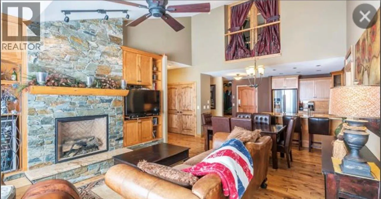 7700 Porcupine Road Unit# 606
