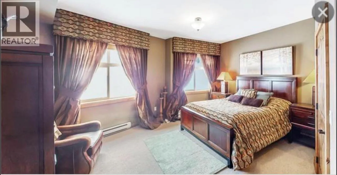 7700 Porcupine Road Unit# 606
