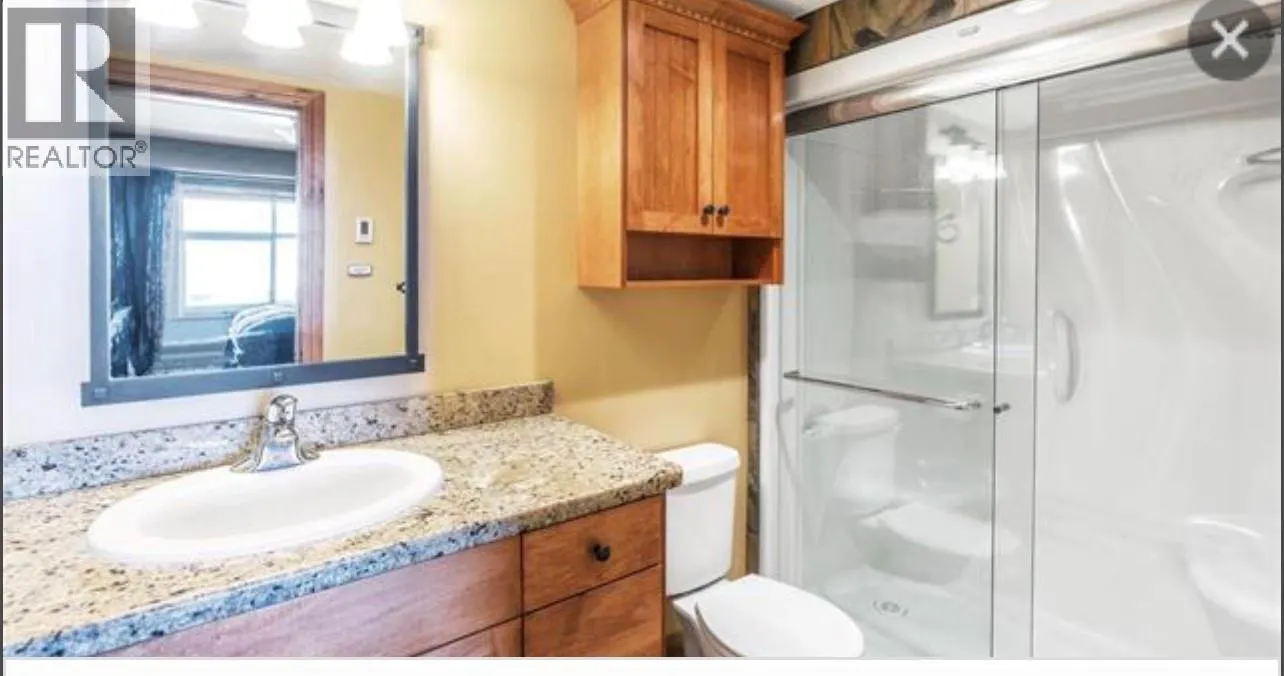 7700 Porcupine Road Unit# 606