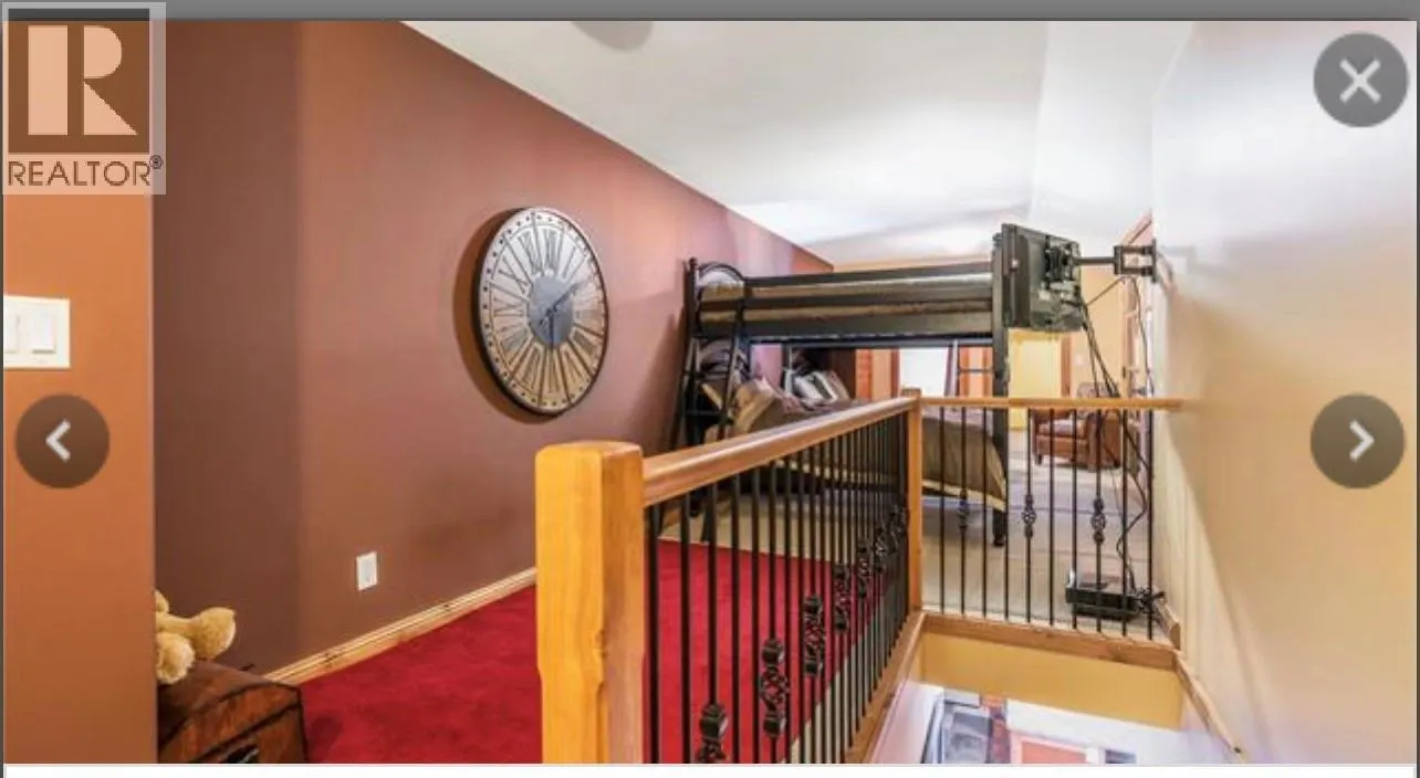 7700 Porcupine Road Unit# 606