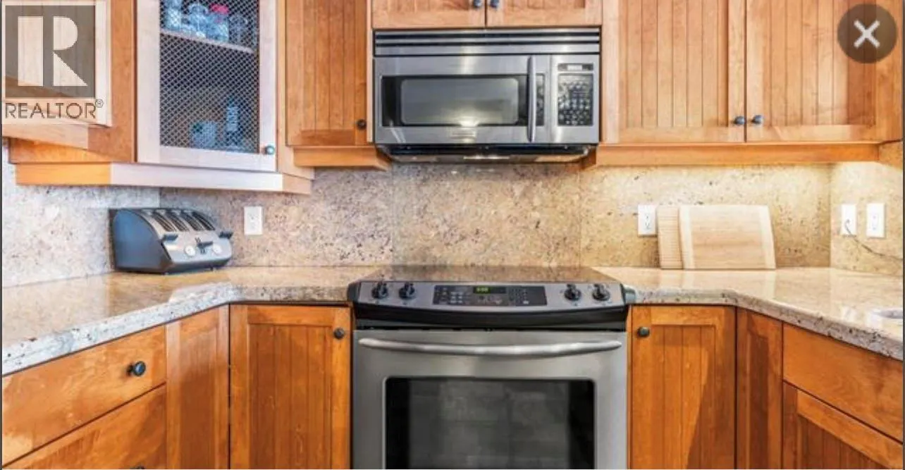 7700 Porcupine Road Unit# 606