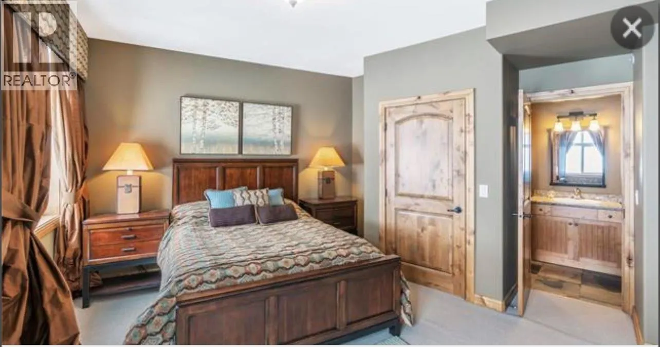 7700 Porcupine Road Unit# 606