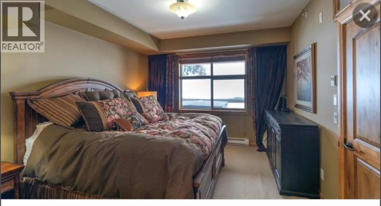 7700 Porcupine Road Unit# 606