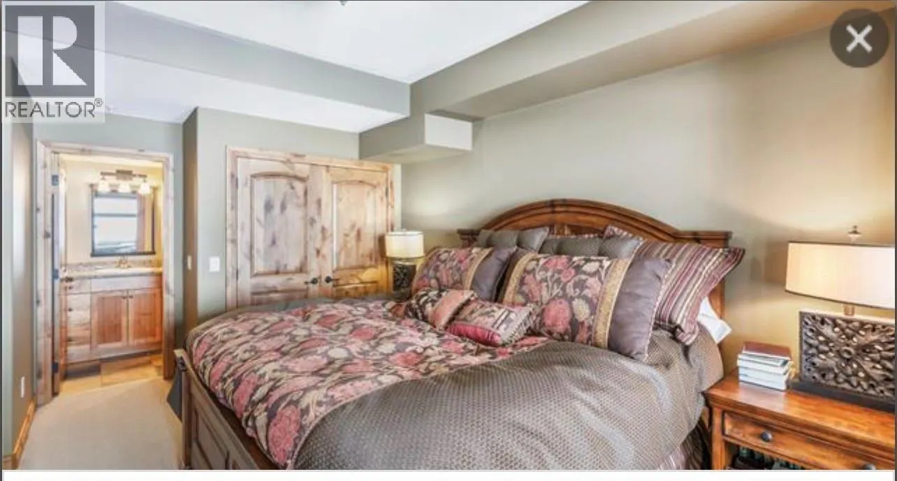 7700 Porcupine Road Unit# 606