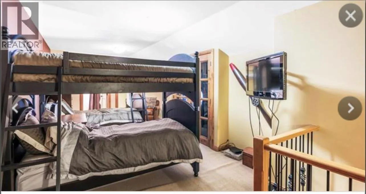 7700 Porcupine Road Unit# 606
