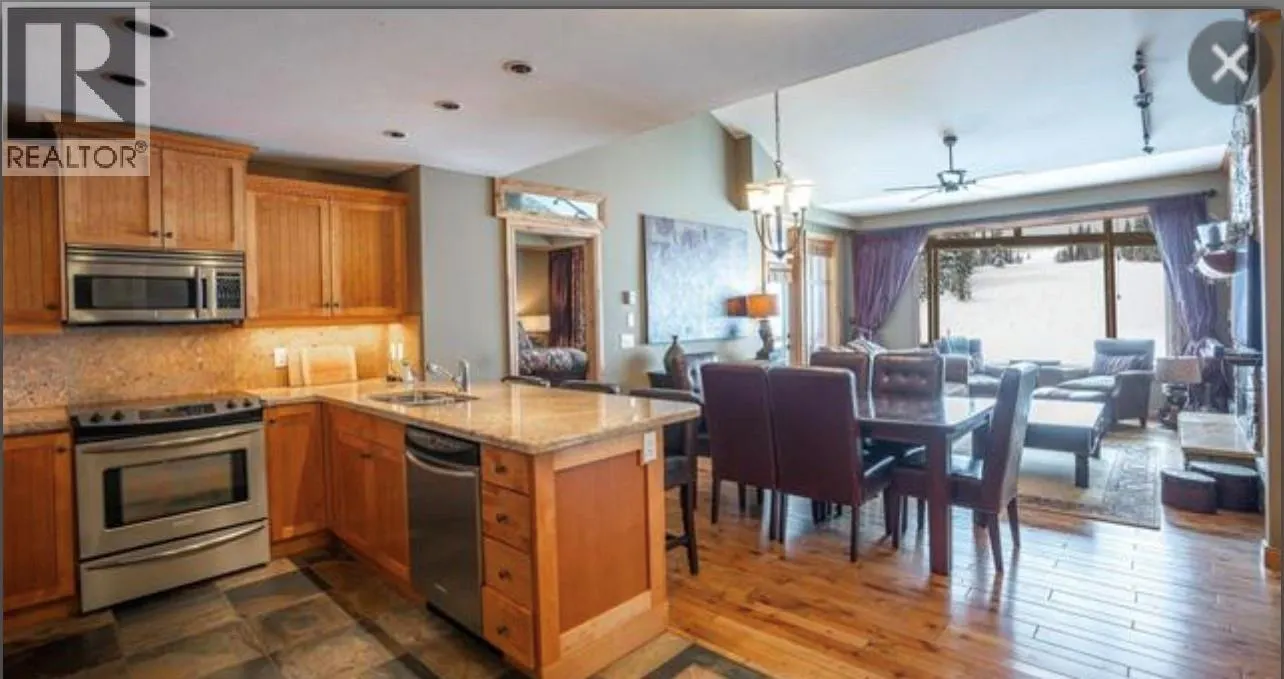 7700 Porcupine Road Unit# 606