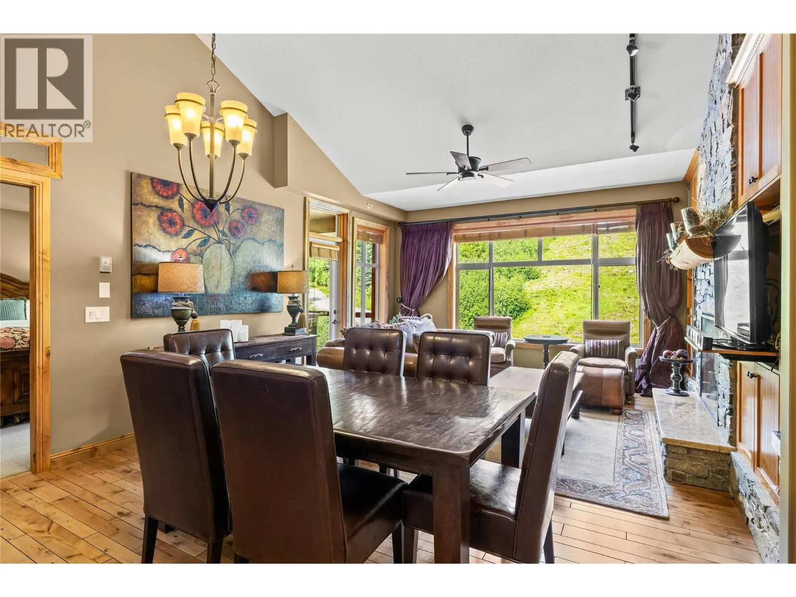 7700 Porcupine Road Unit# 606
