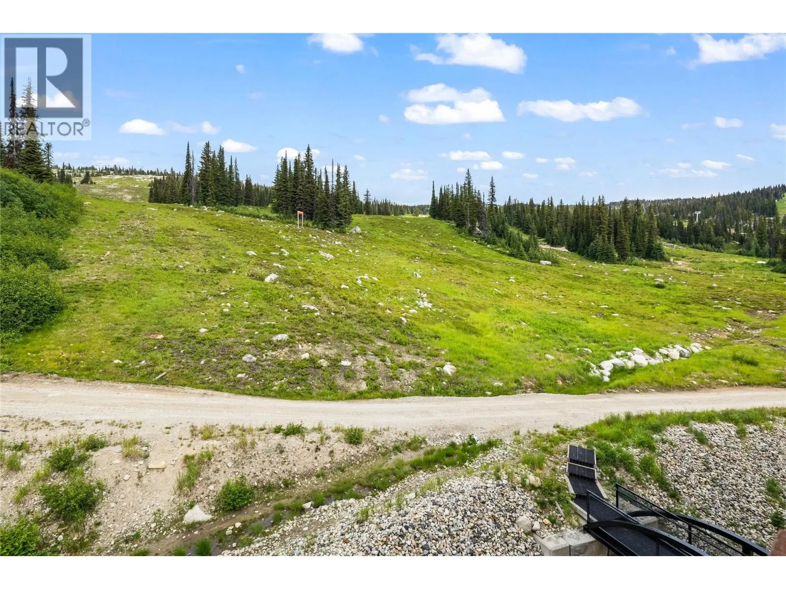 7700 Porcupine Road Unit# 606