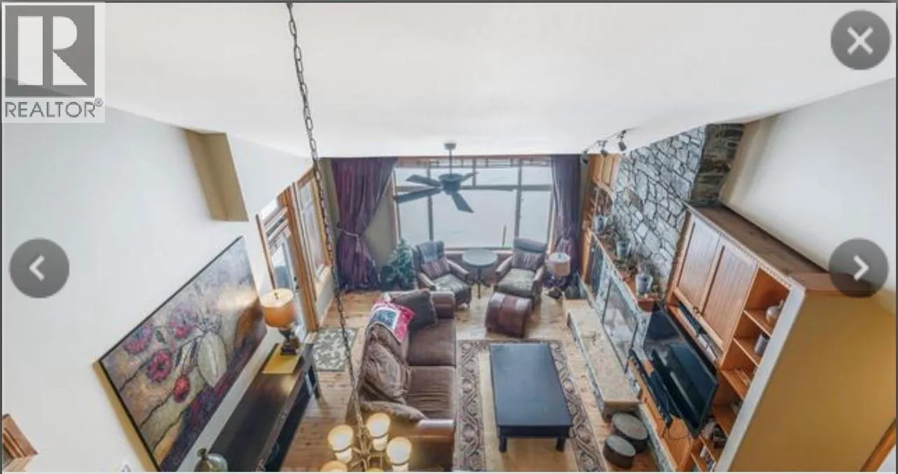 7700 Porcupine Road Unit# 606