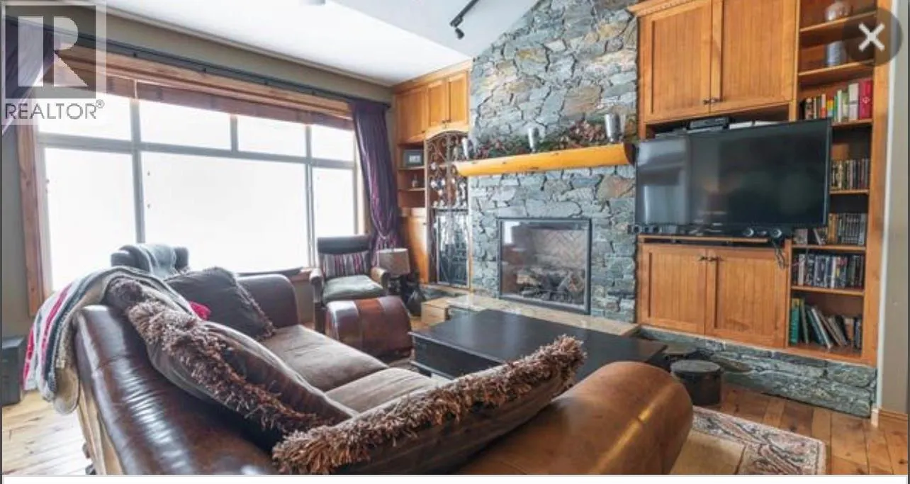 7700 Porcupine Road Unit# 606
