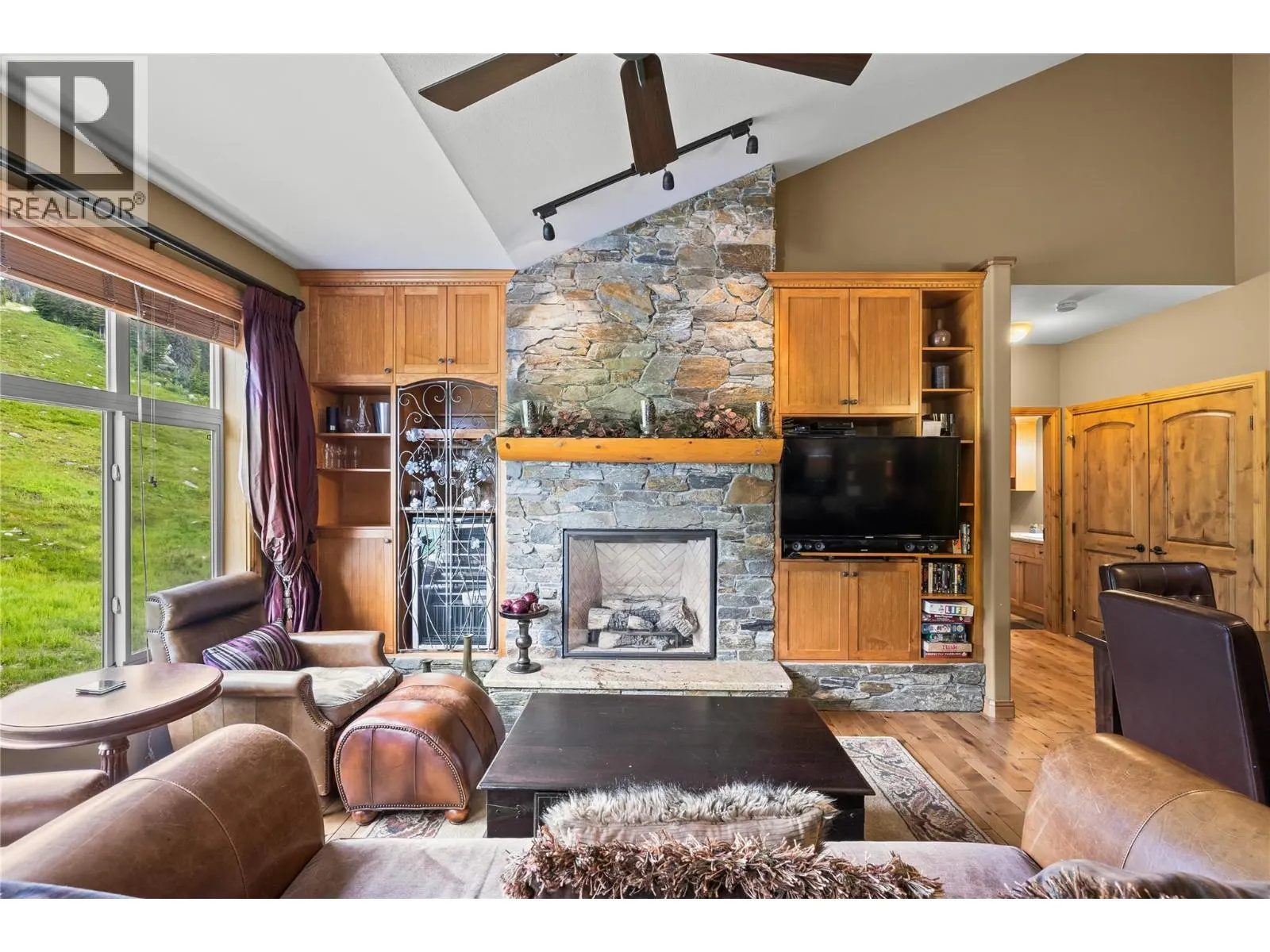 7700 Porcupine Road Unit# 606