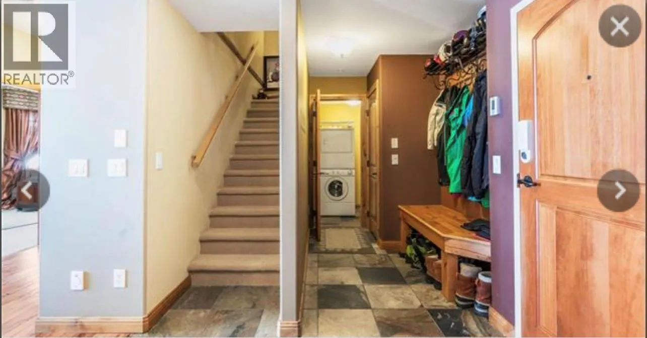 7700 Porcupine Road Unit# 606