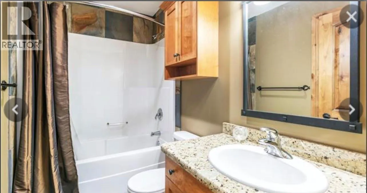 7700 Porcupine Road Unit# 606