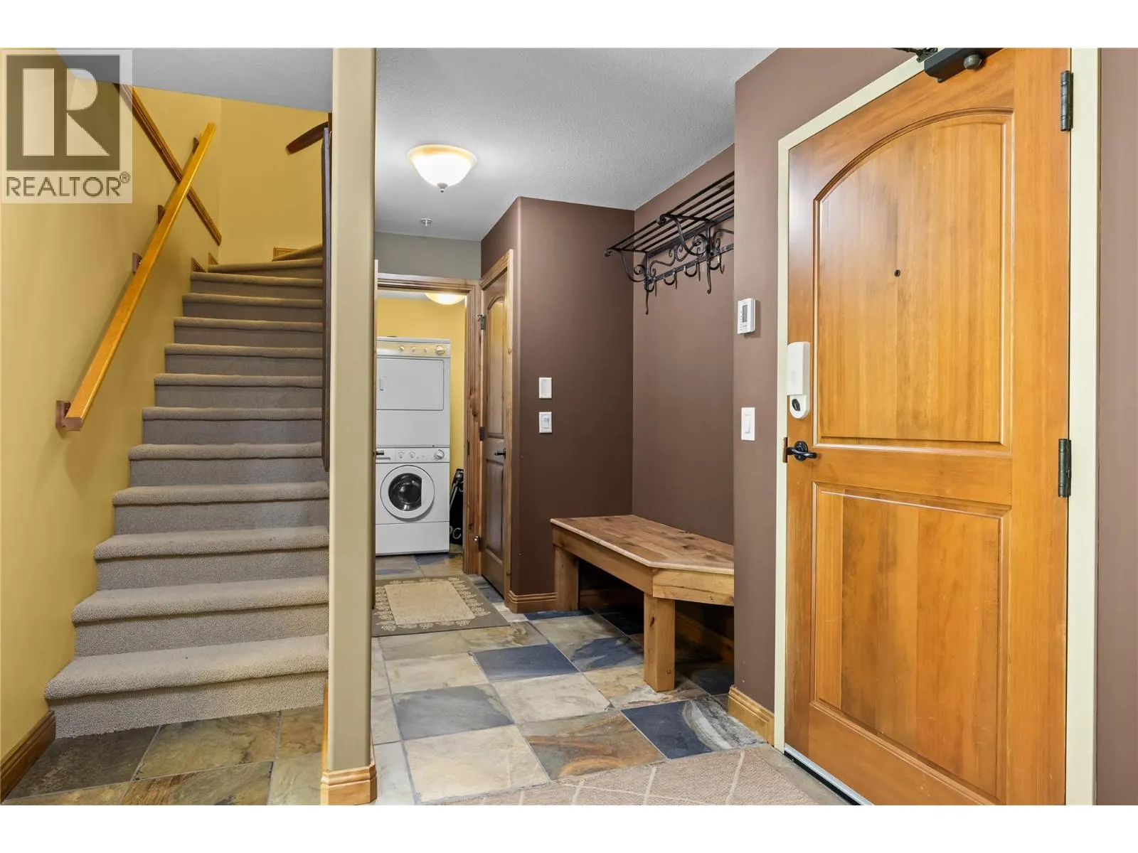 7700 Porcupine Road Unit# 606