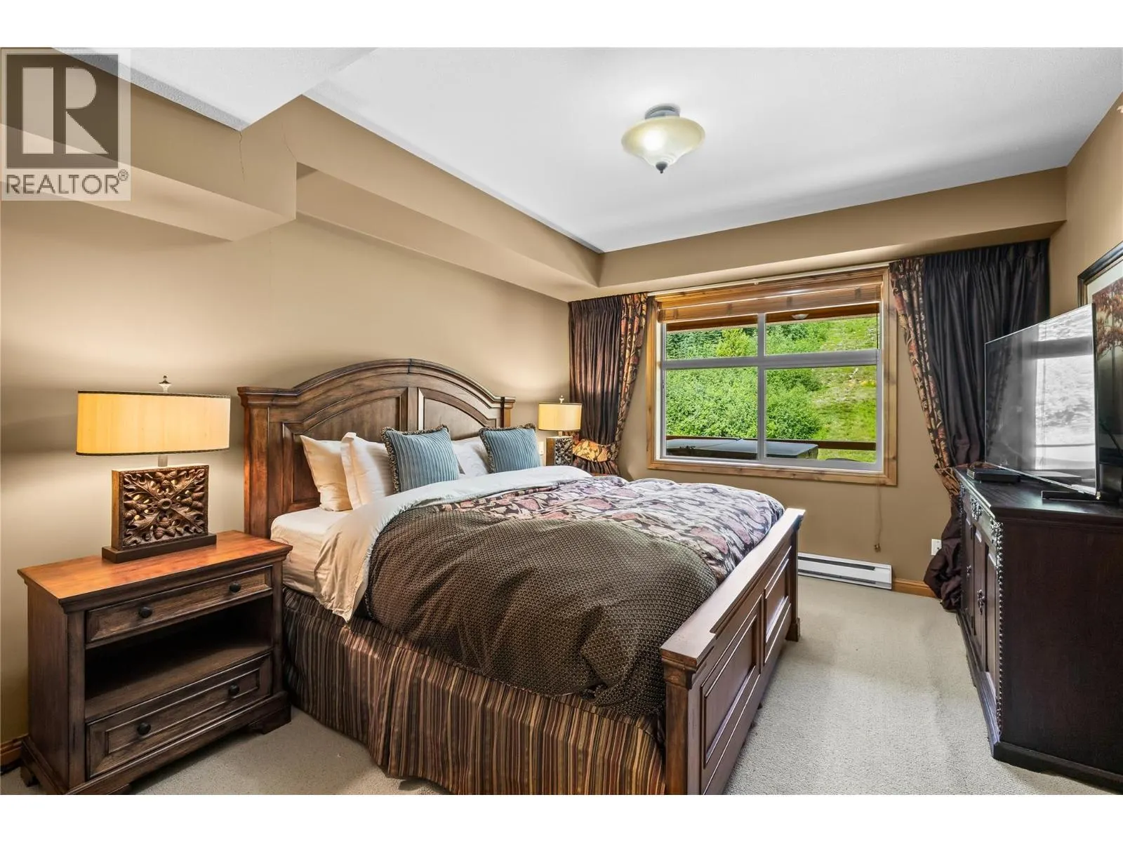 7700 Porcupine Road Unit# 606
