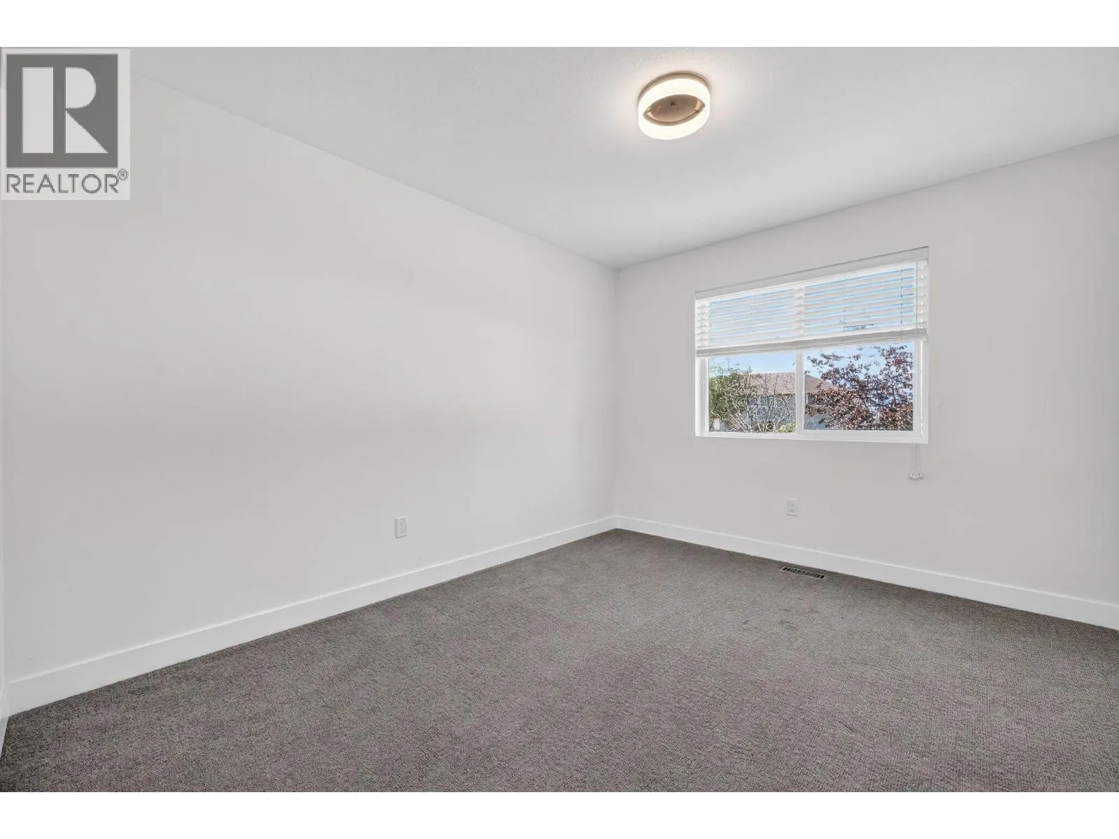 2043 Elkridge Drive