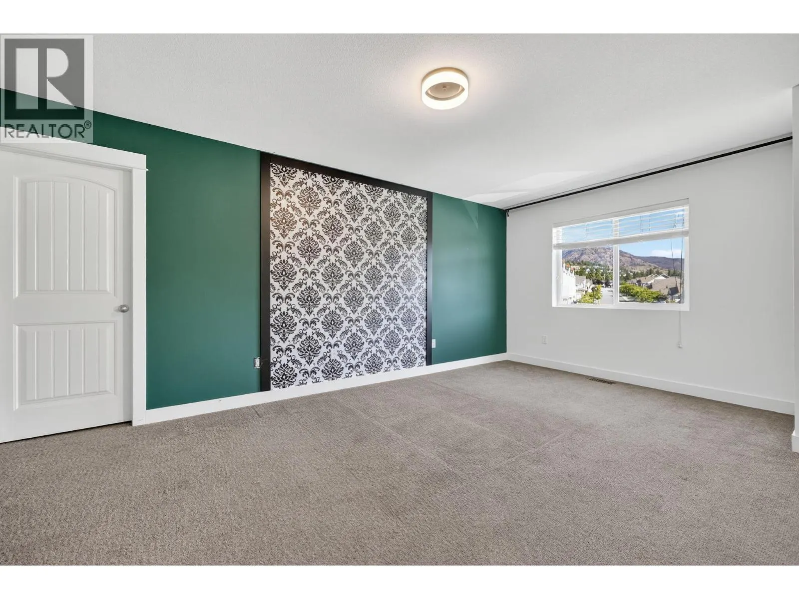 2043 Elkridge Drive