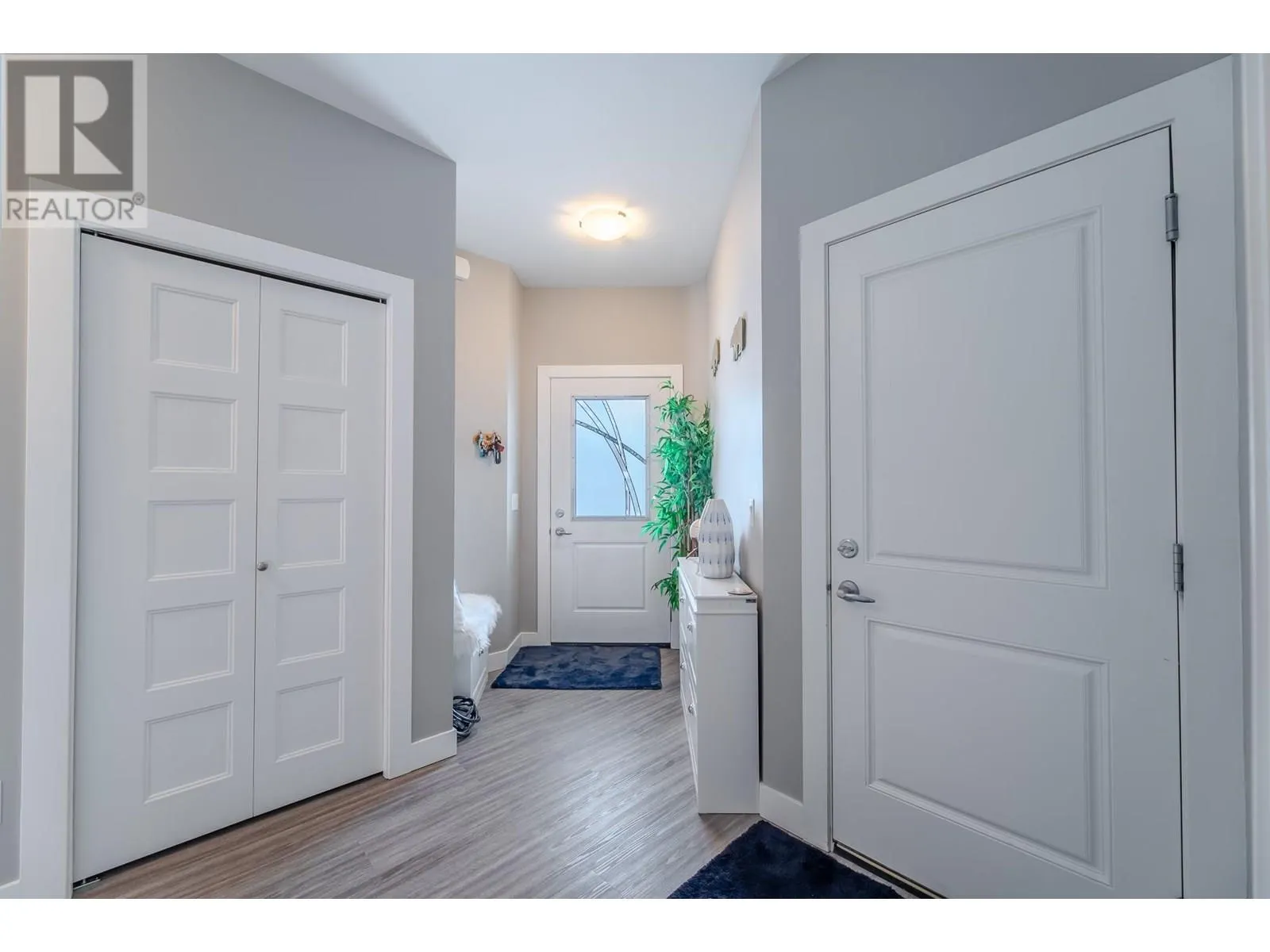 4505 MCLEAN CREEK Road Unit# G10