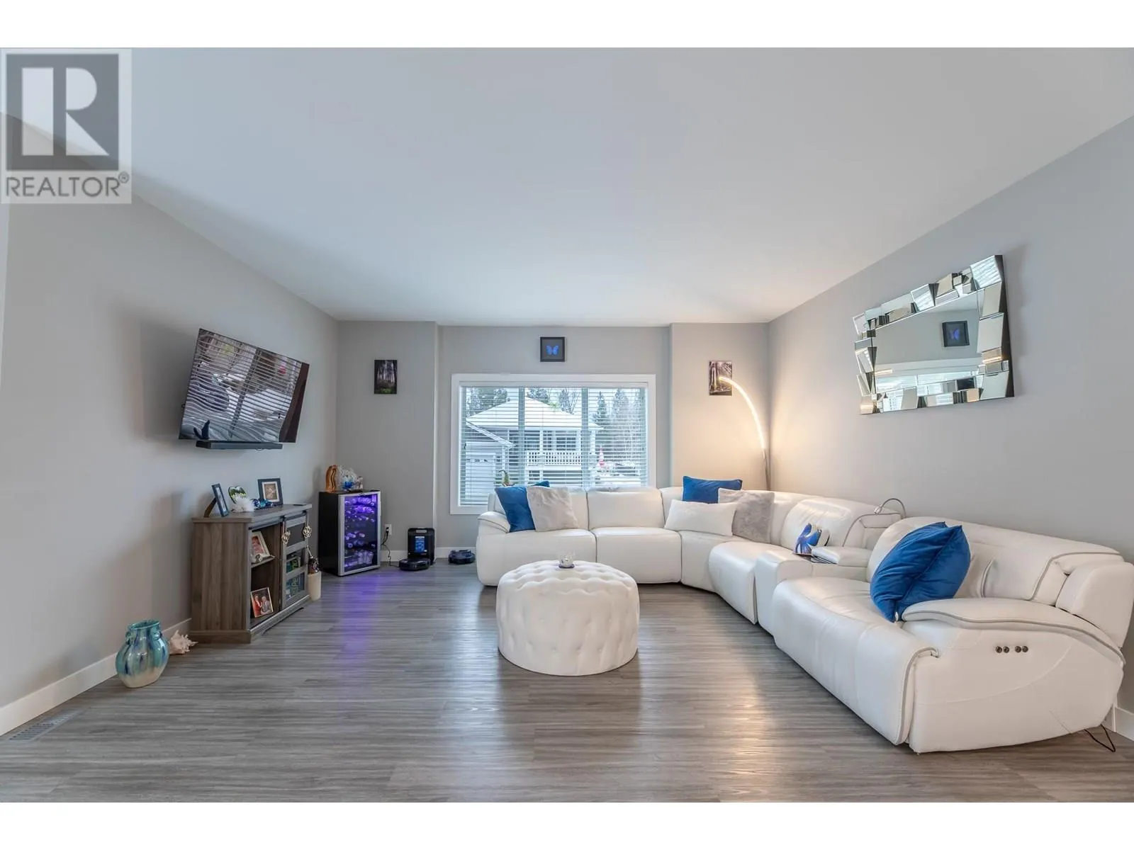 4505 MCLEAN CREEK Road Unit# G10