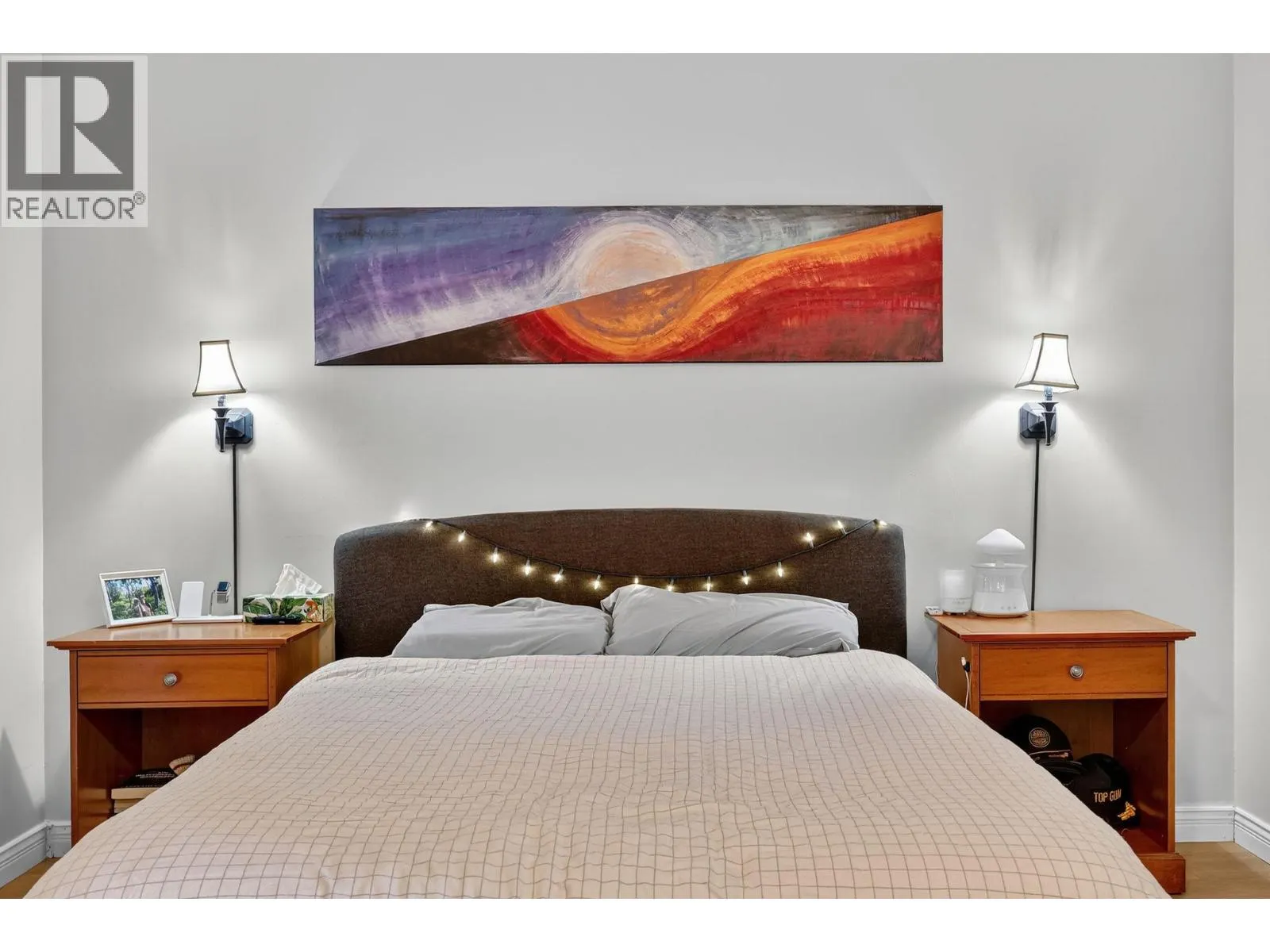 1870 Parkinson Way Unit# 204