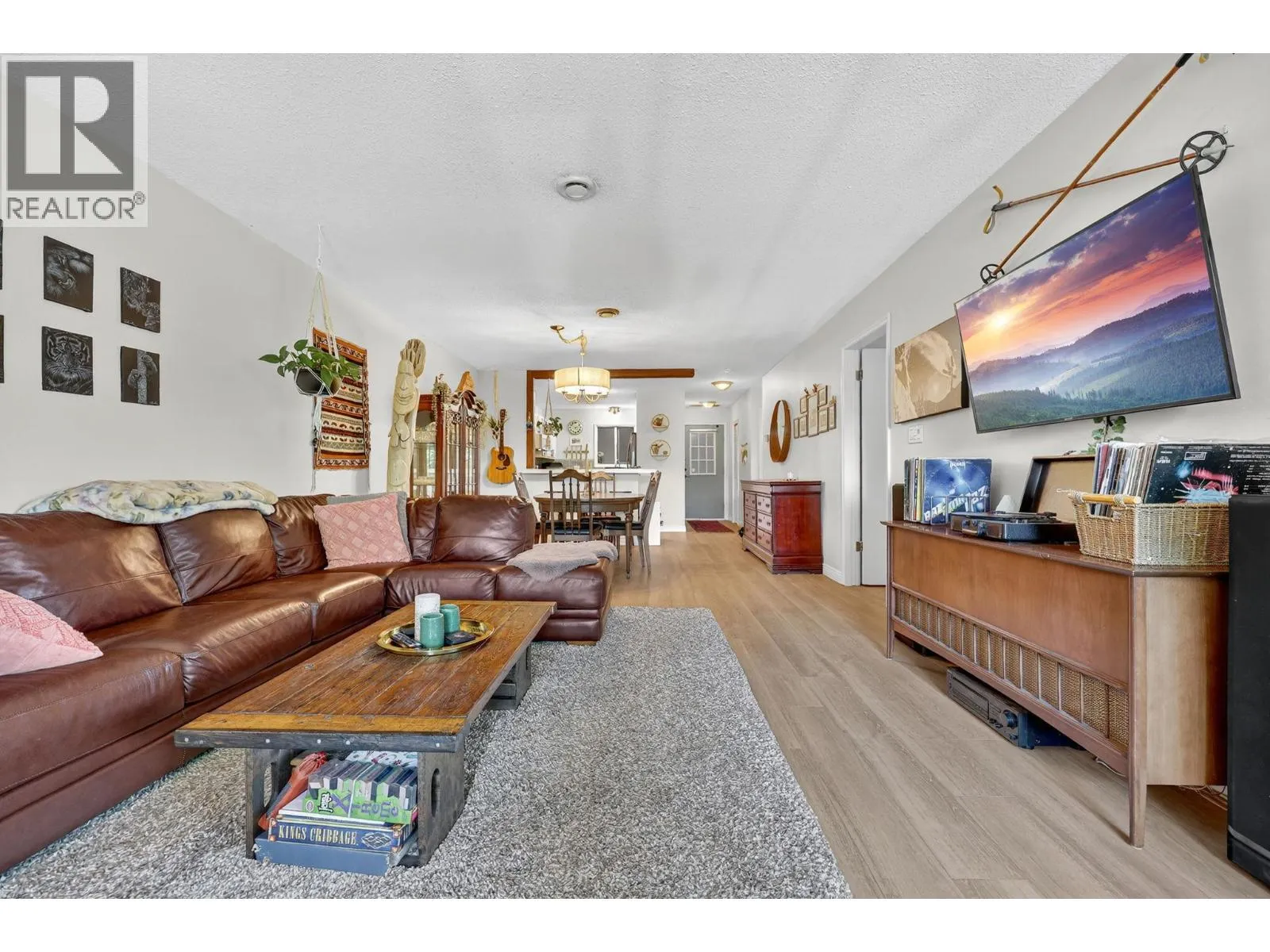 1870 Parkinson Way Unit# 204