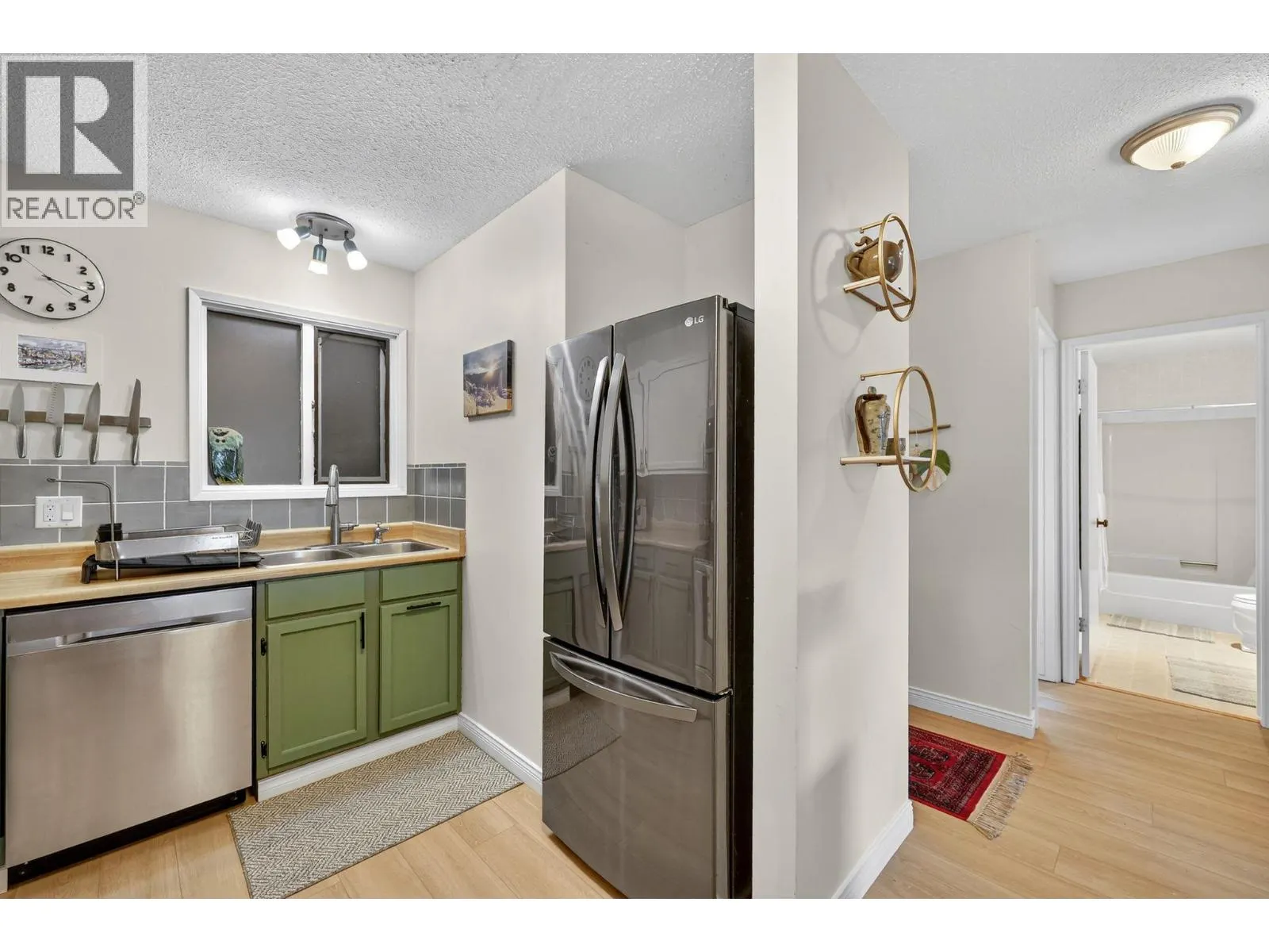 1870 Parkinson Way Unit# 204