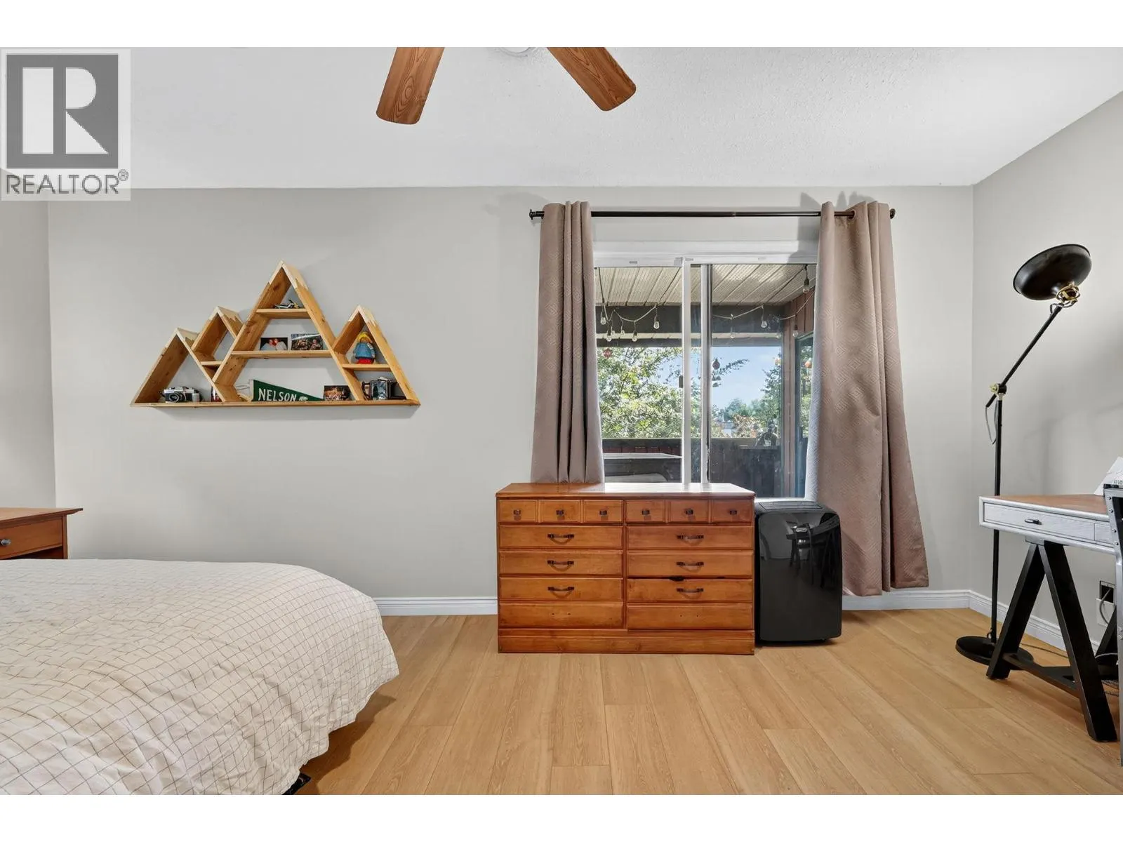 1870 Parkinson Way Unit# 204