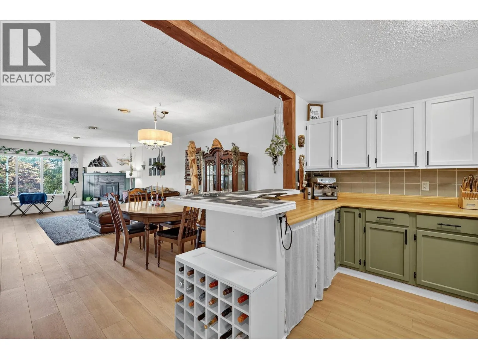 1870 Parkinson Way Unit# 204