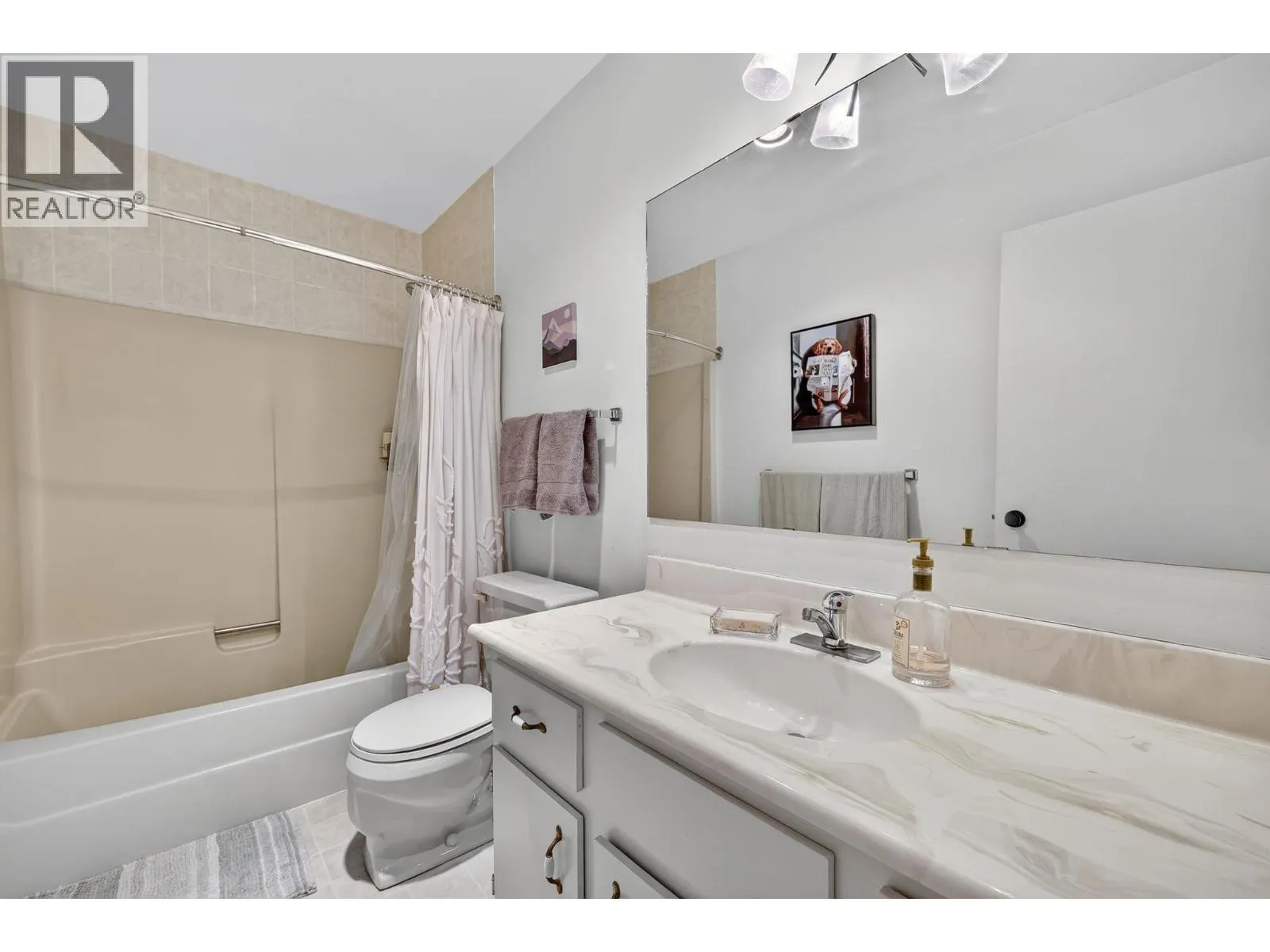 1870 Parkinson Way Unit# 204