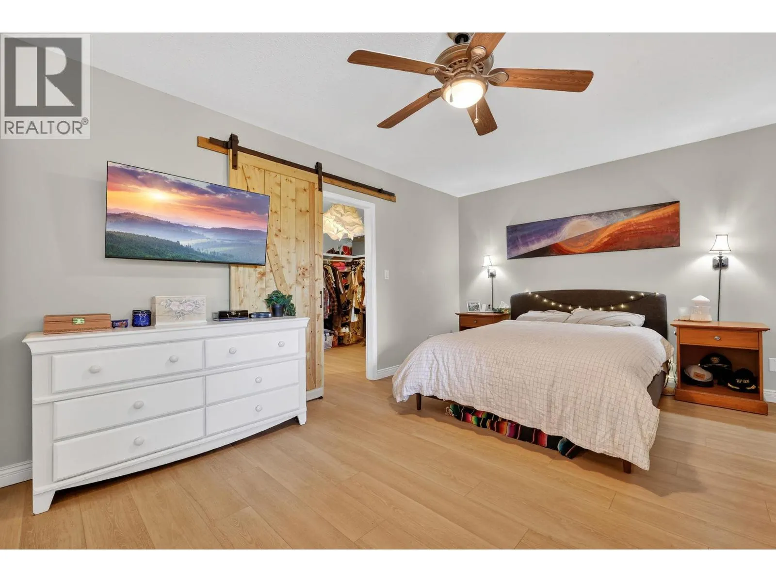 1870 Parkinson Way Unit# 204