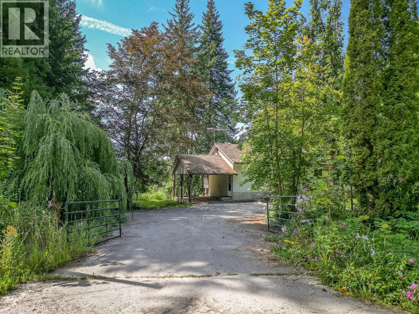 1926 Bundus Road