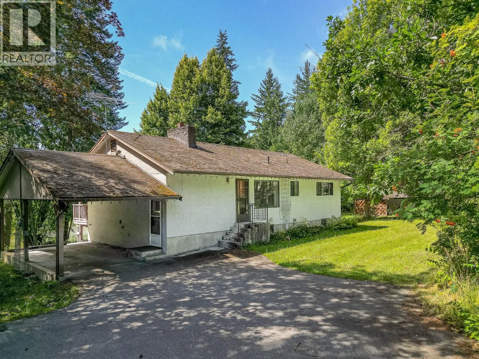 1926 Bundus Road
