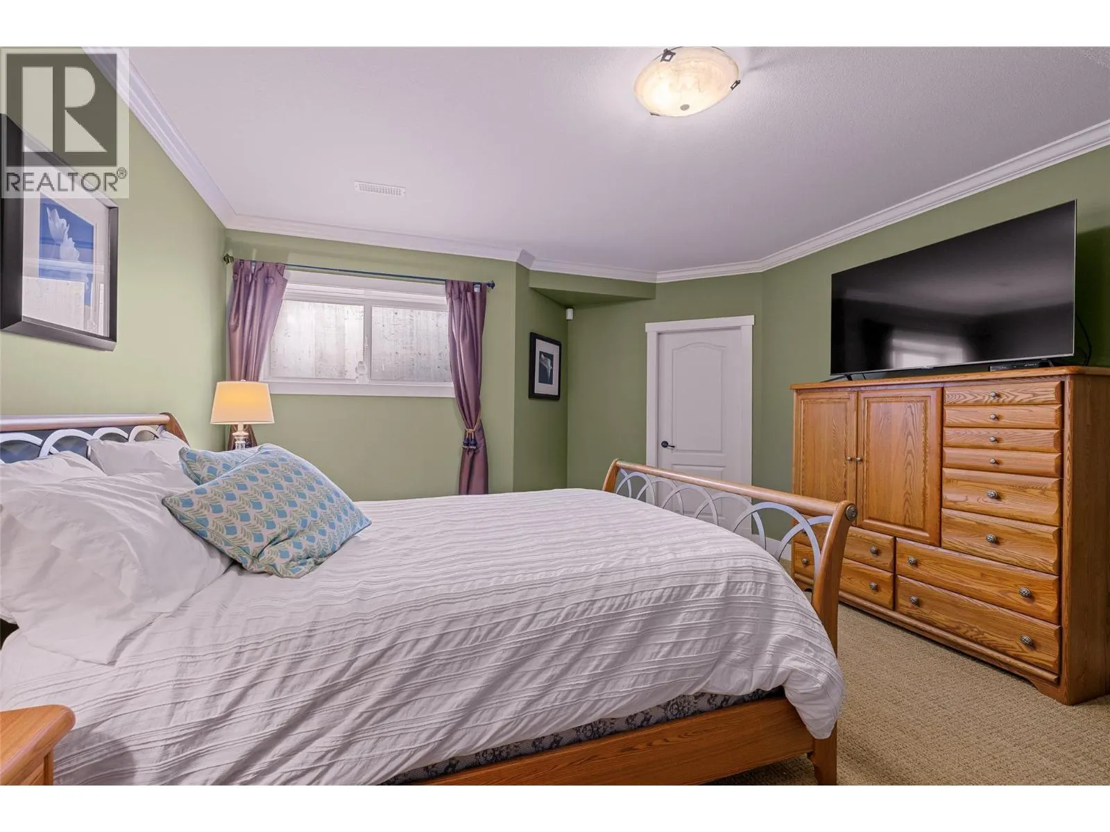 4150 Seddon Road