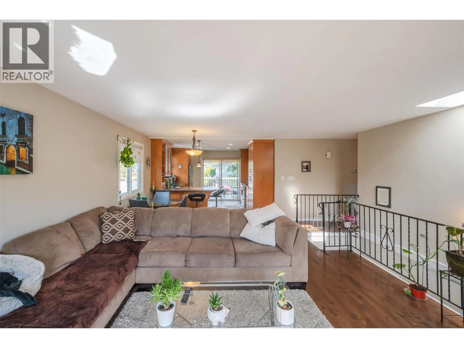 198 Chatham Place