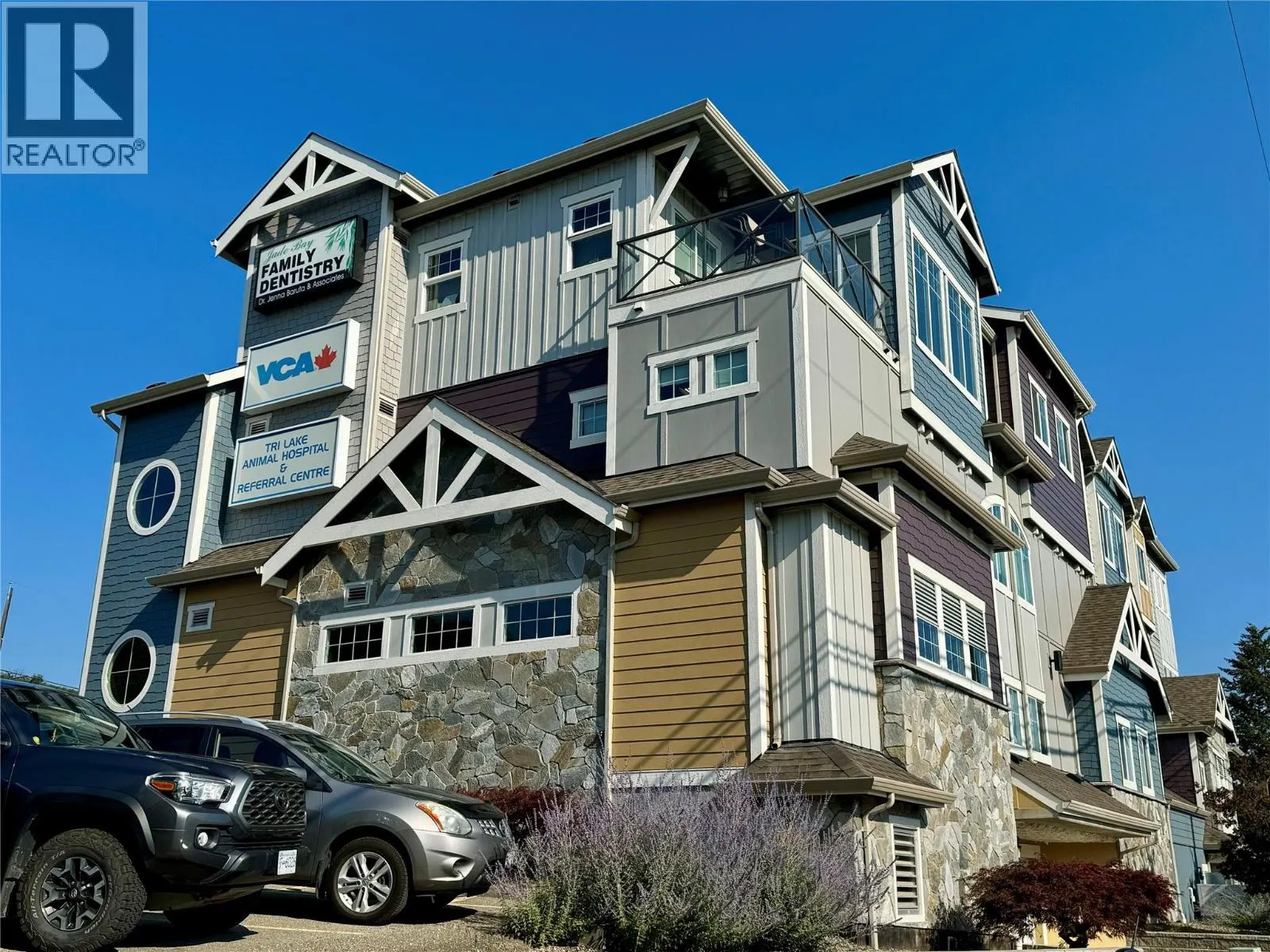 10564 Powley Court