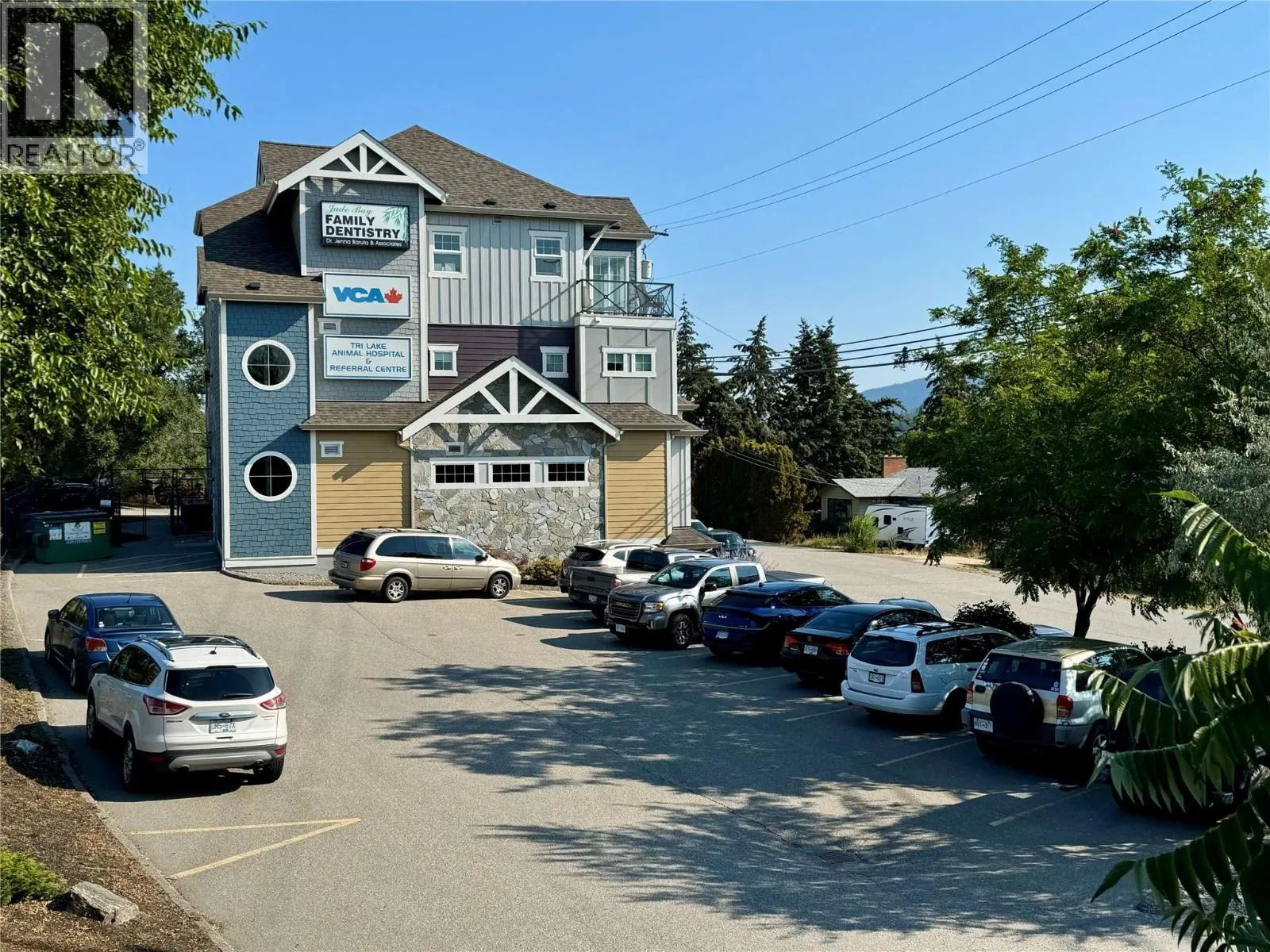 10564 Powley Court