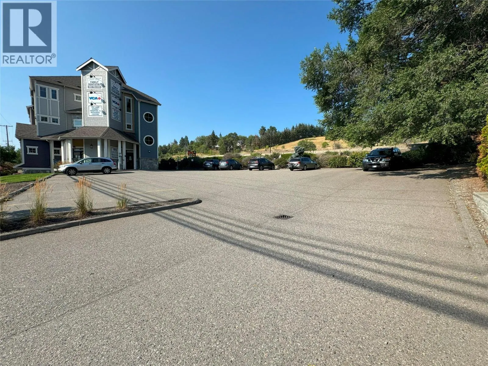 10564 Powley Court