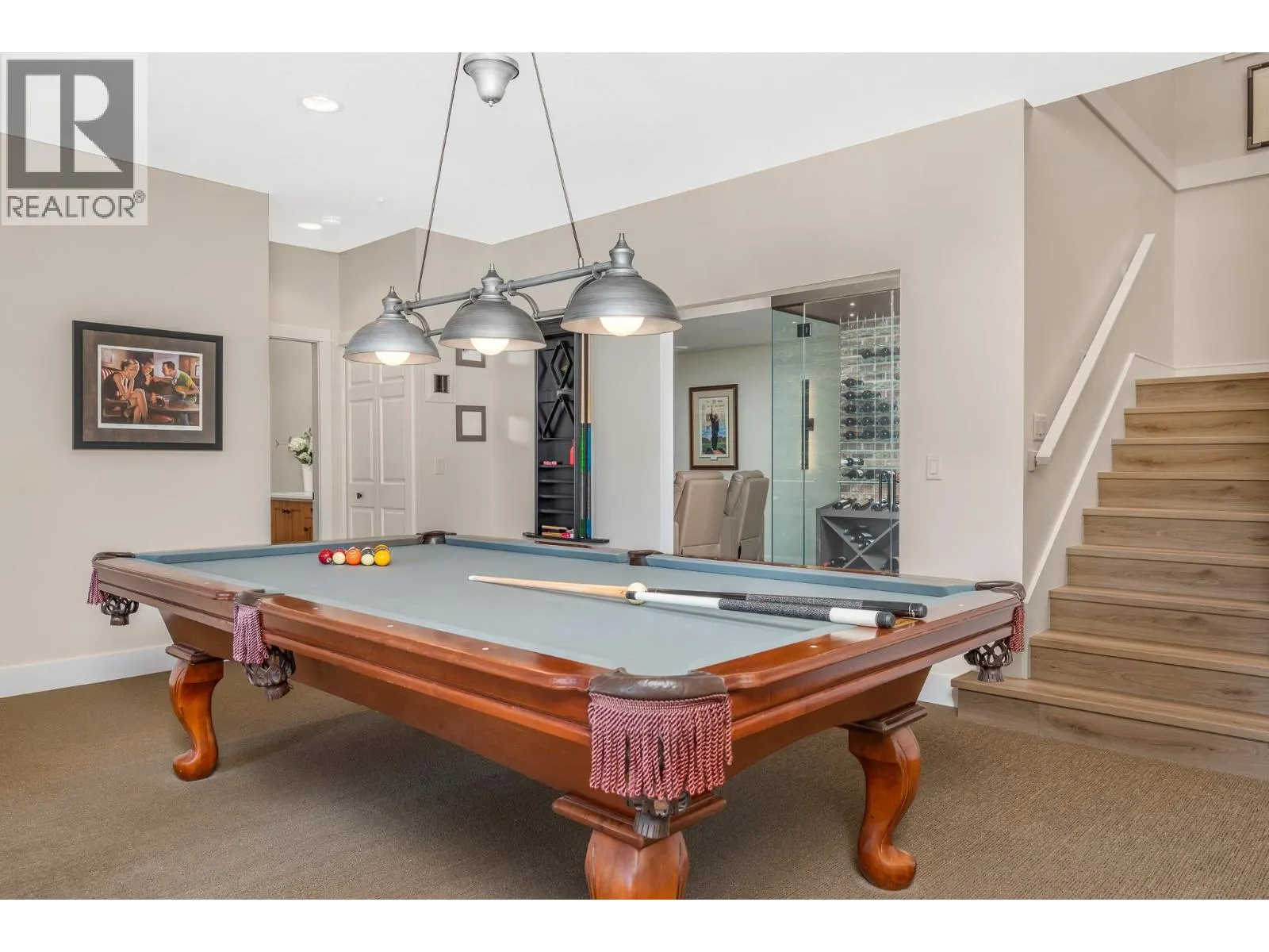 208 Chicopee Road