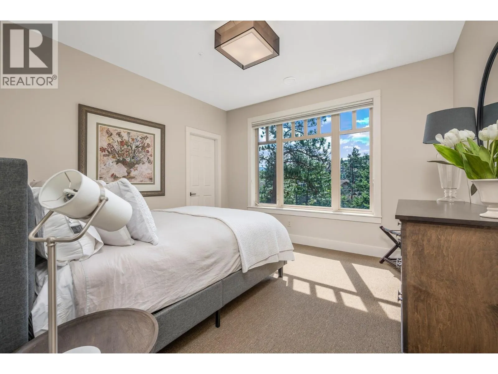 208 Chicopee Road