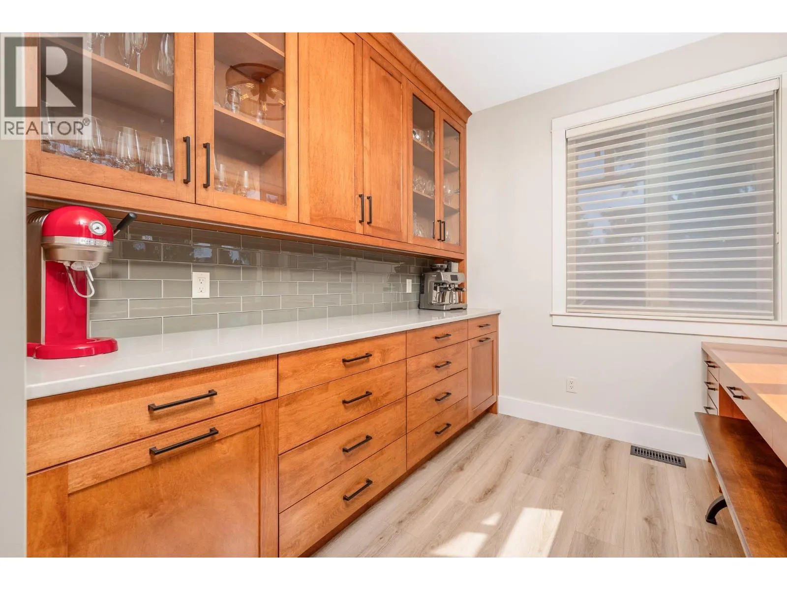 208 Chicopee Road
