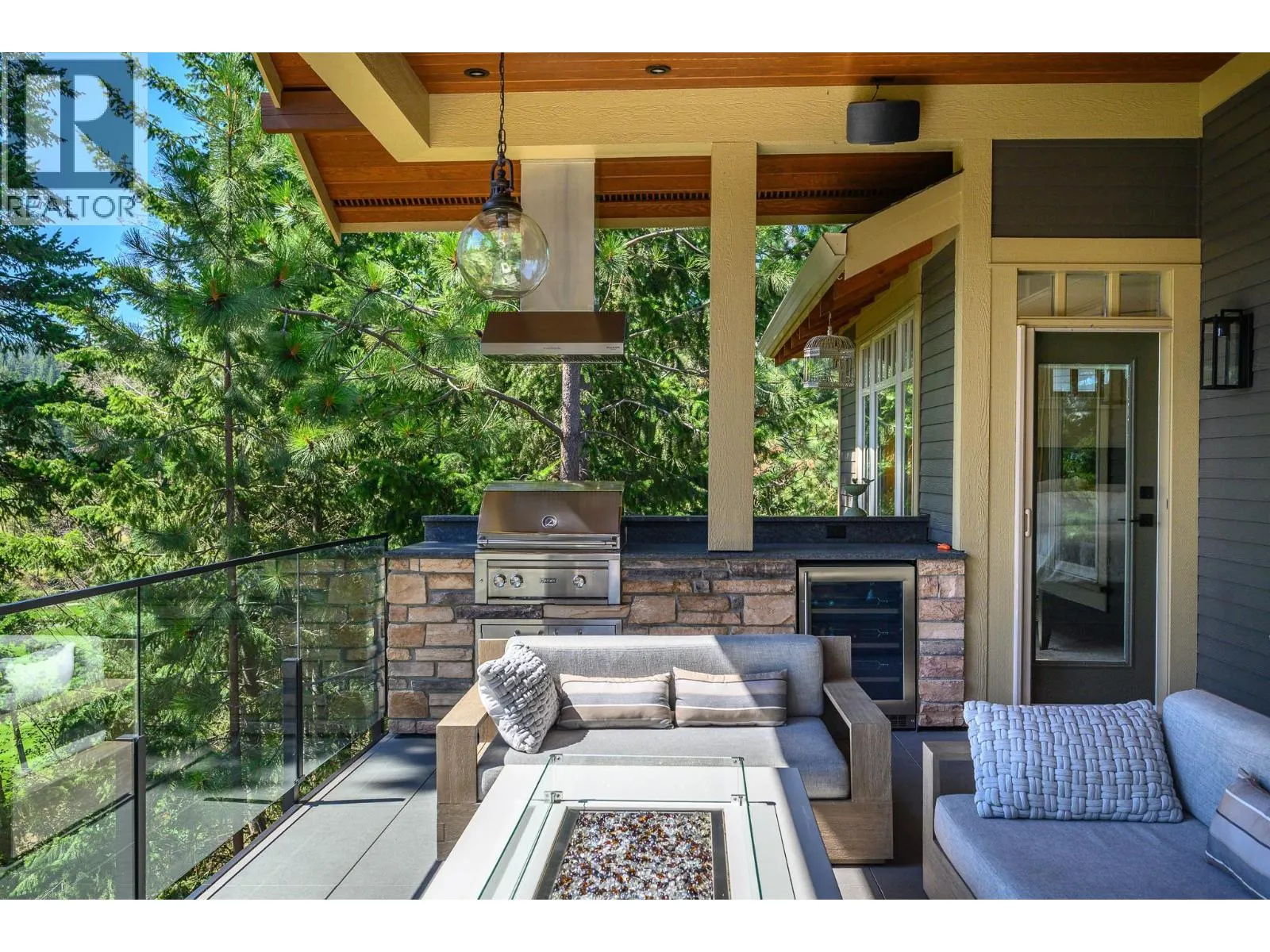 208 Chicopee Road