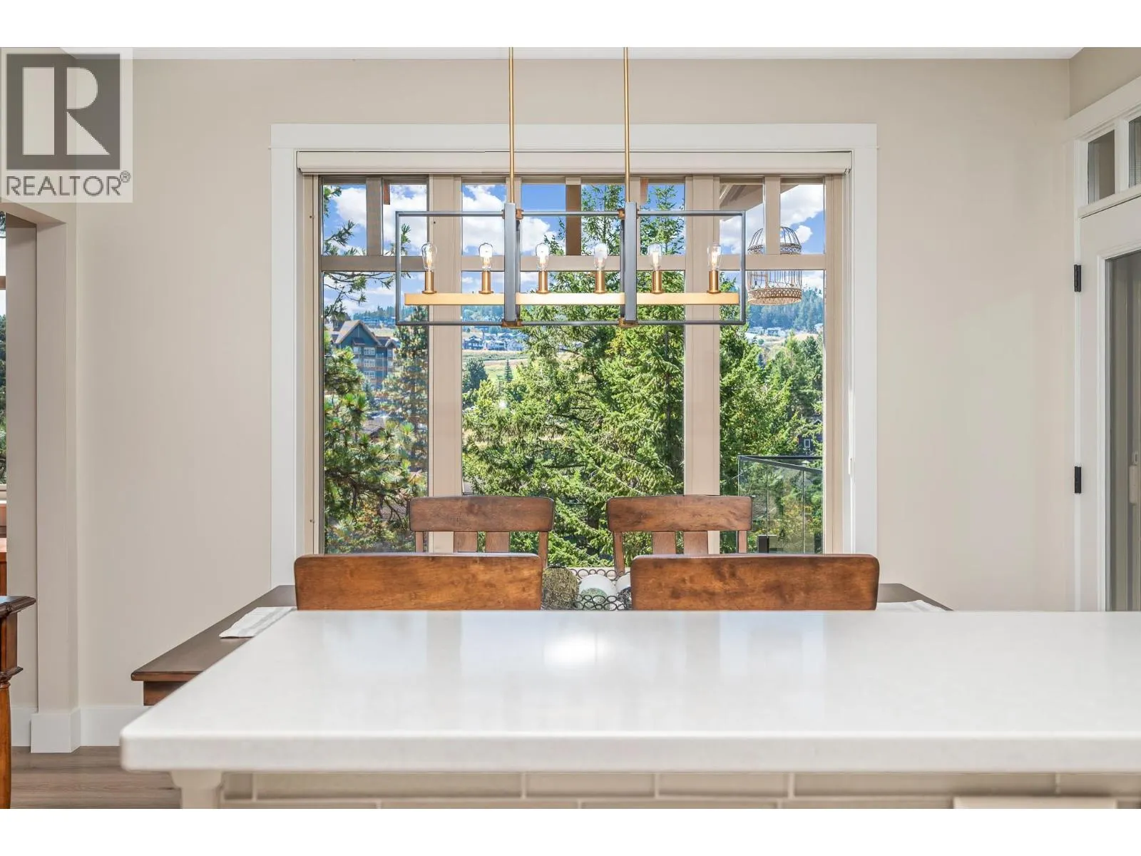 208 Chicopee Road