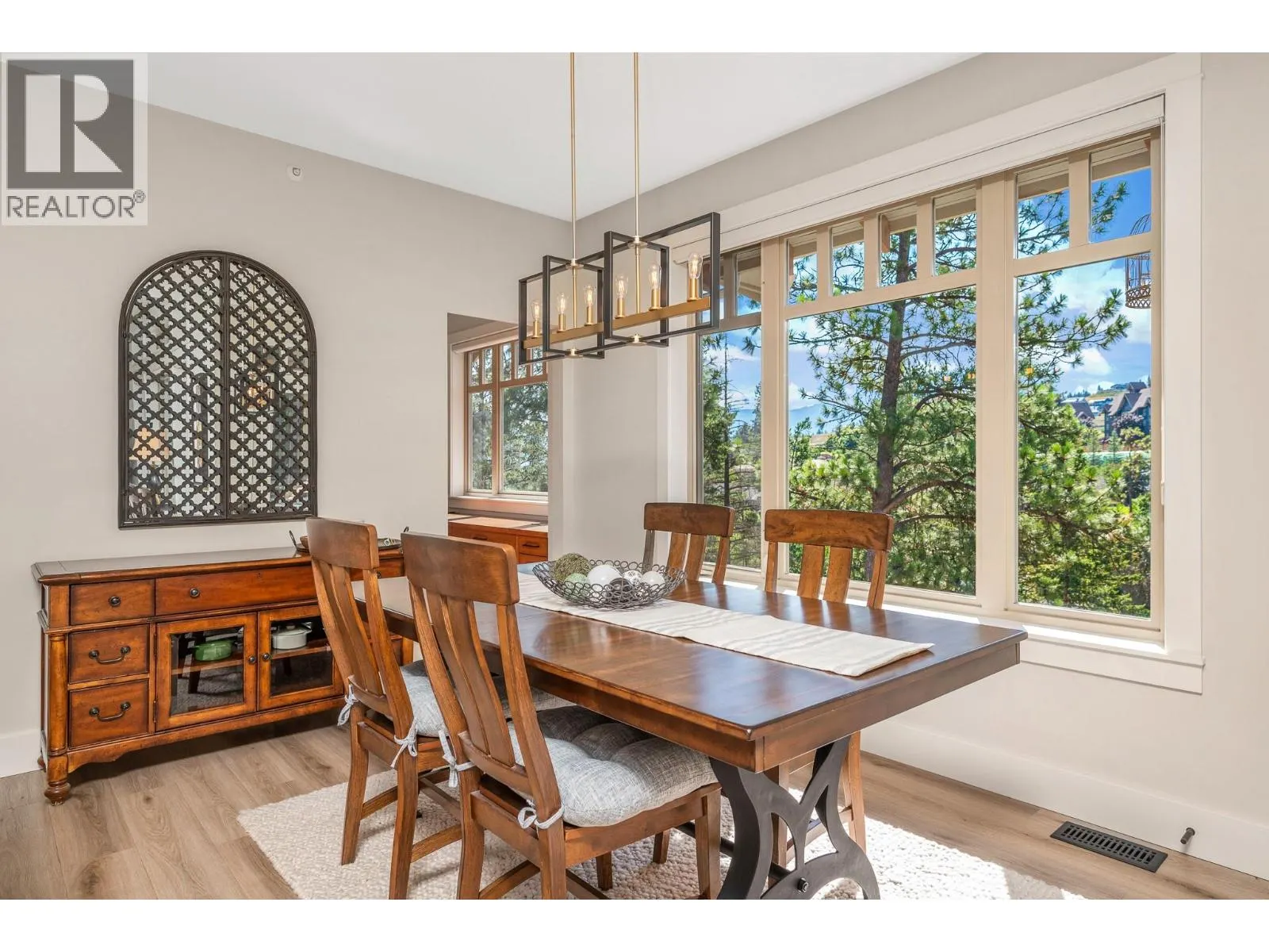 208 Chicopee Road