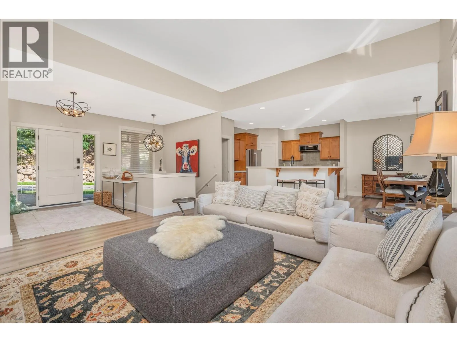 208 Chicopee Road