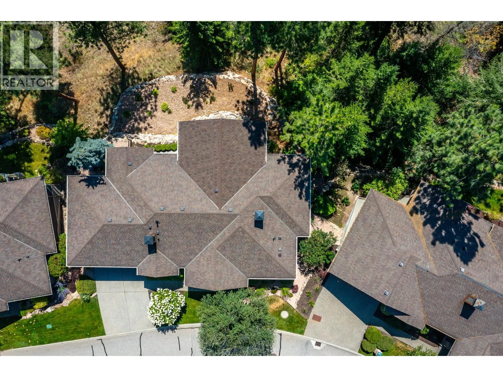 208 Chicopee Road