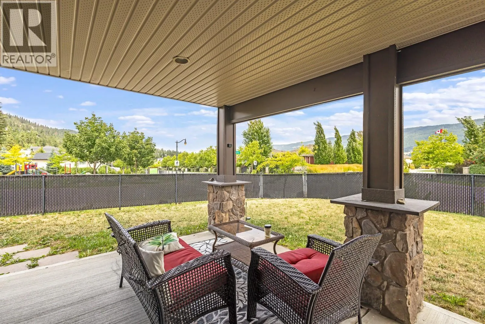 13074 Lake Hill Drive