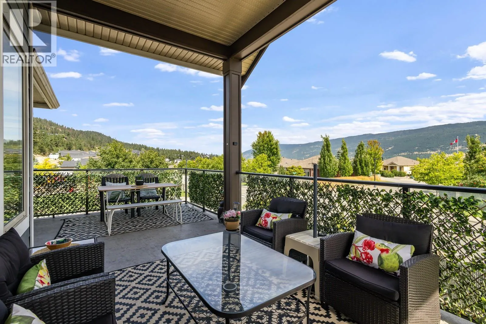 13074 Lake Hill Drive
