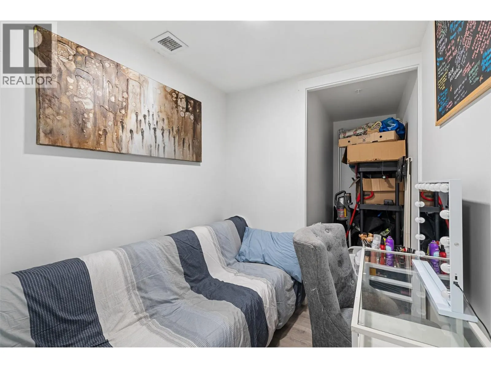 1588 Ellis Street Unit# 703